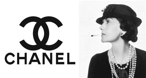 who created chanel|chanel brand founded.